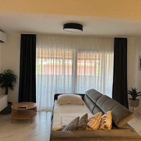 Apartman Rosa Ζαντάρ Εξωτερικό φωτογραφία