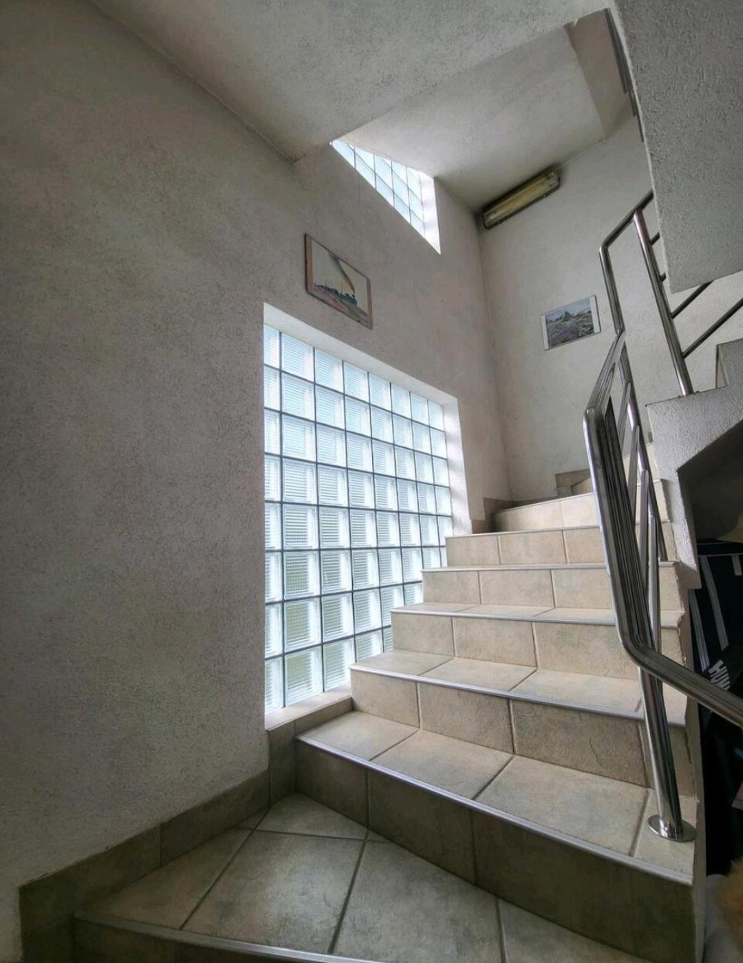 Apartman Rosa Ζαντάρ Εξωτερικό φωτογραφία