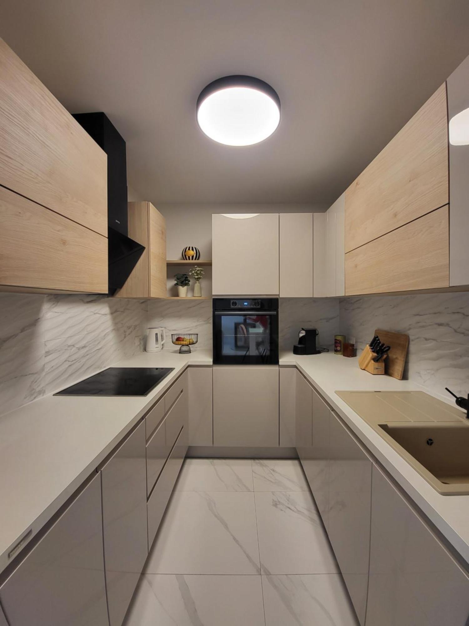 Apartman Rosa Ζαντάρ Εξωτερικό φωτογραφία